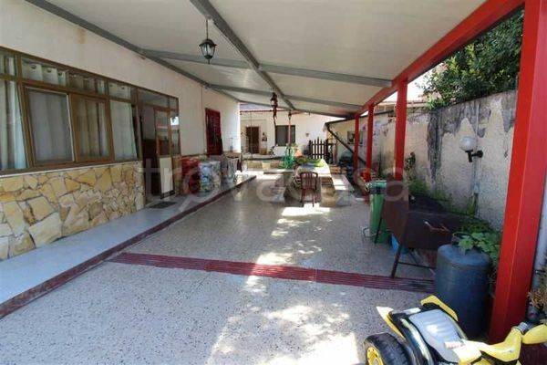 immagine annuncio 4 di 7