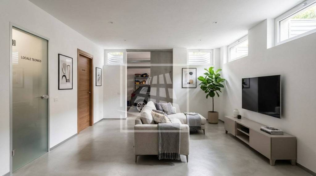 immagine annuncio 3 di 7