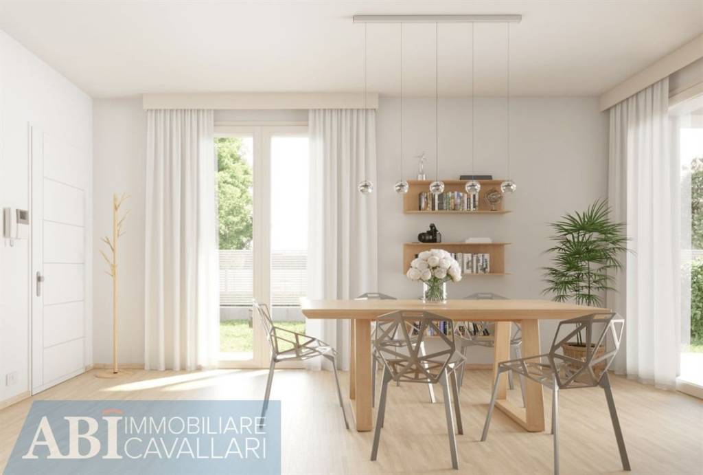 immagine annuncio 1 di 8