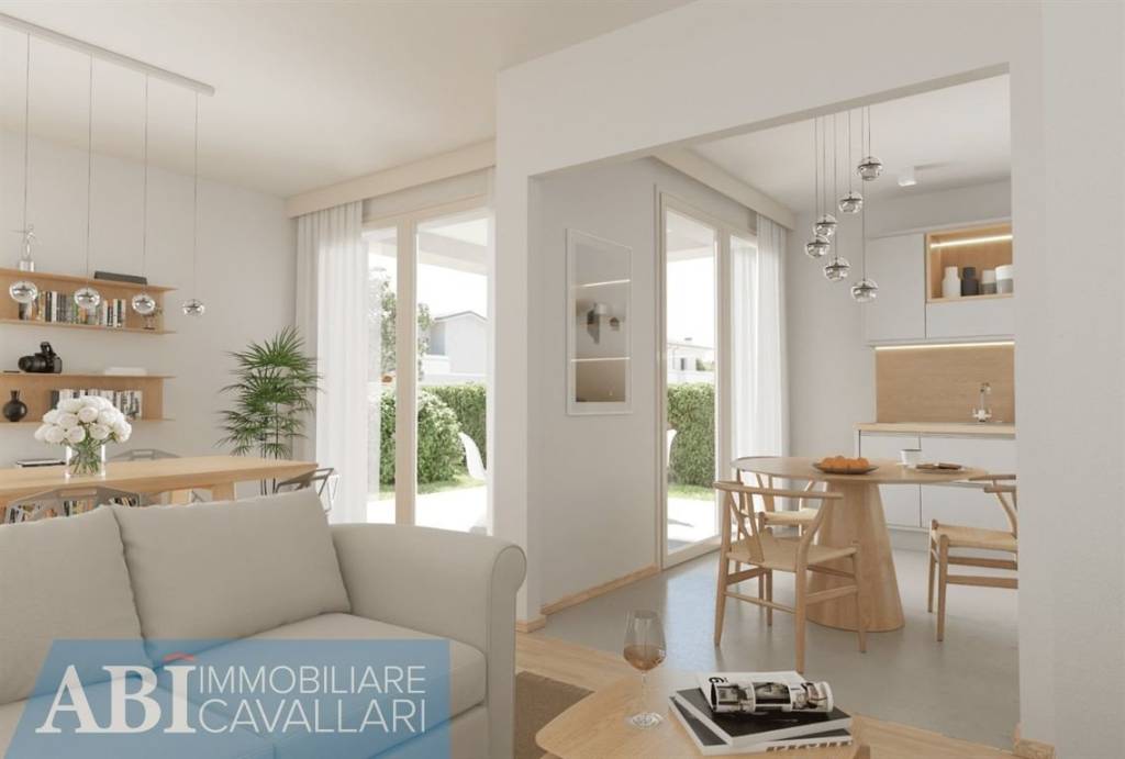 immagine annuncio 2 di 8