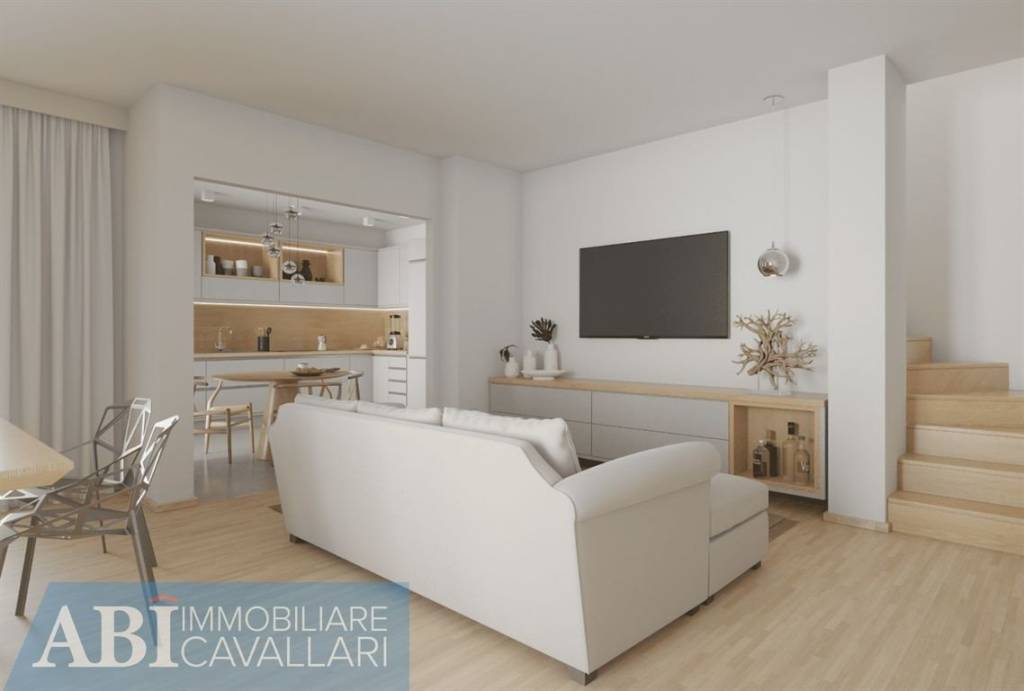 immagine annuncio 3 di 8