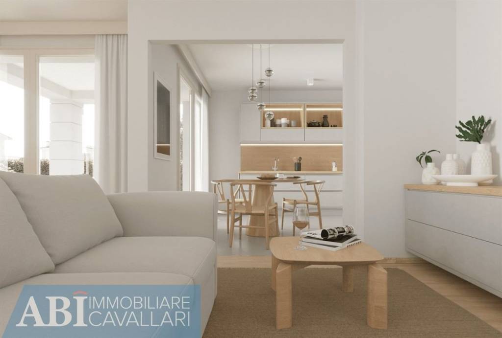 immagine annuncio 4 di 8