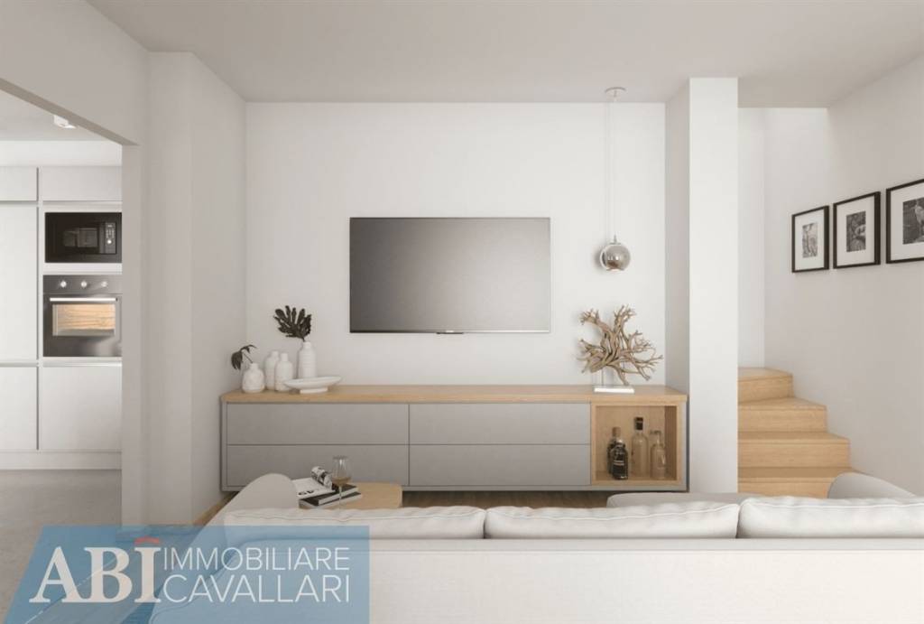 immagine annuncio 5 di 8