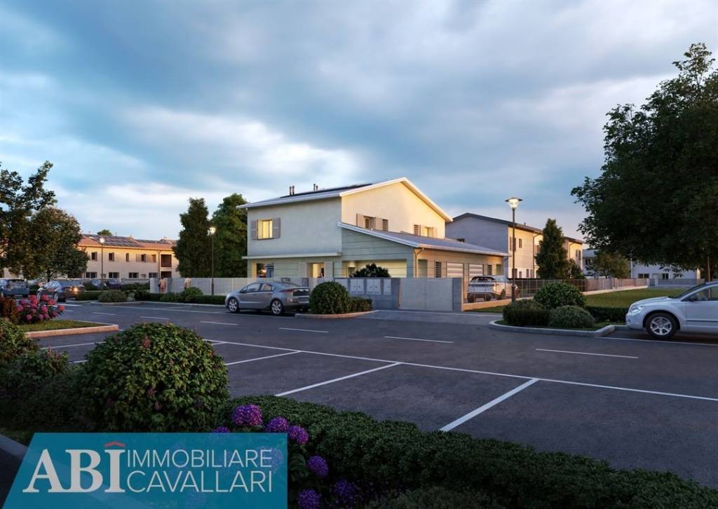 immagine annuncio 6 di 8