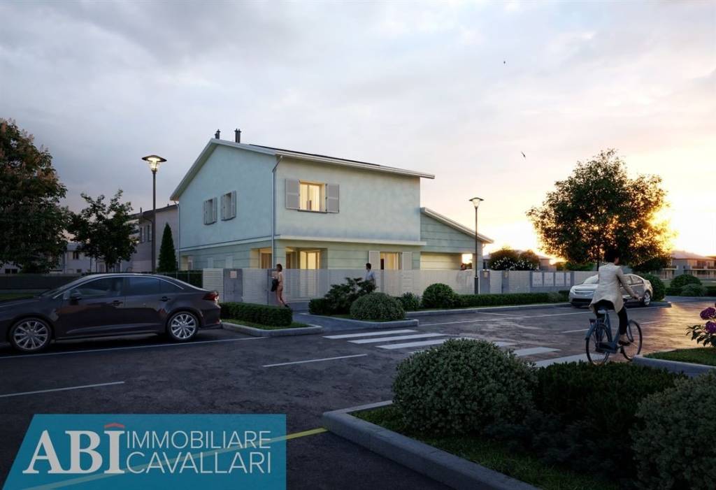 immagine annuncio 7 di 8