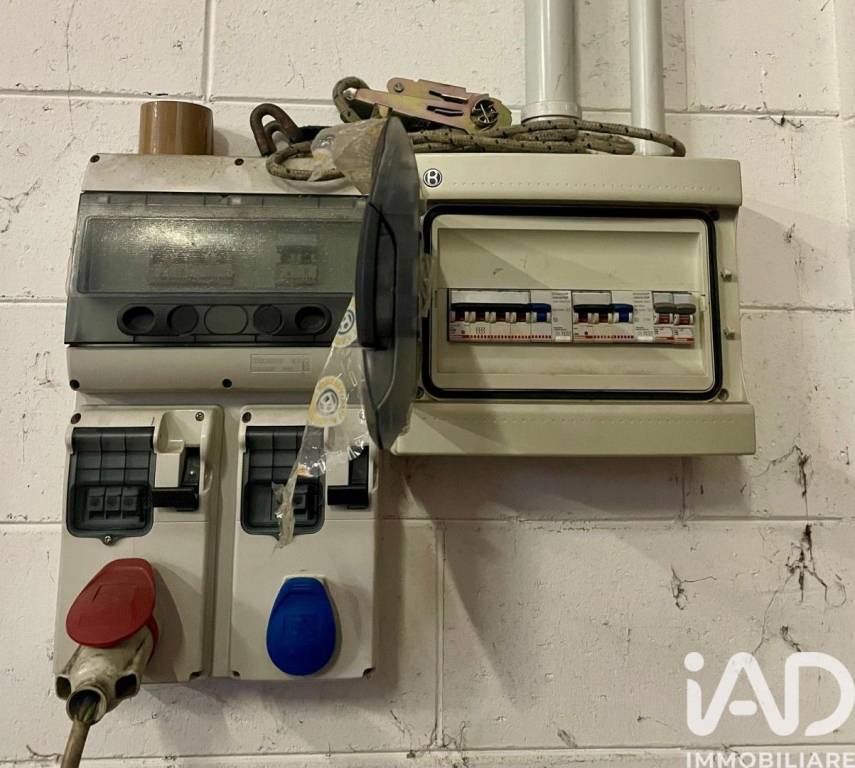 immagine annuncio 8 di 12