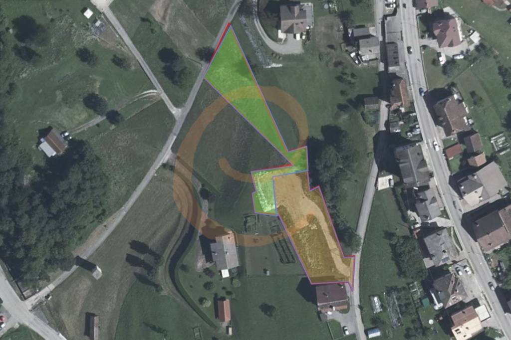 immagine annuncio 5 di 7