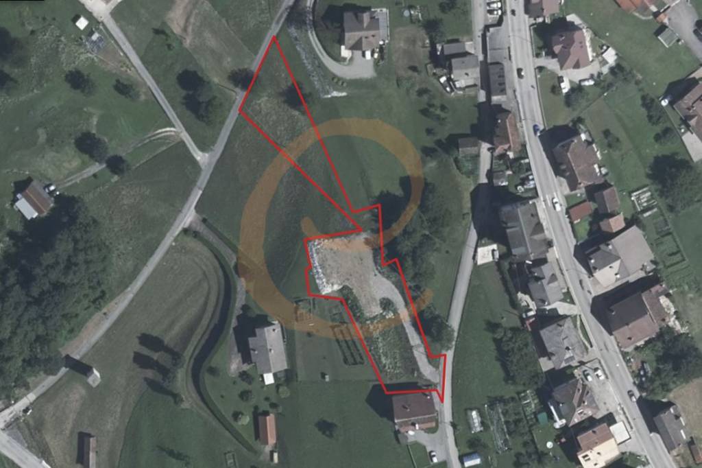 immagine annuncio 6 di 7