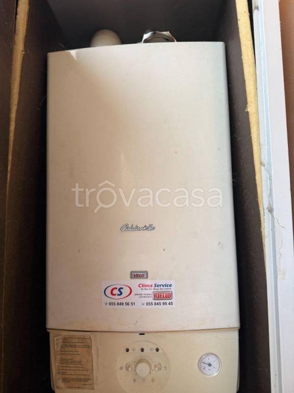 immagine annuncio 6 di 15