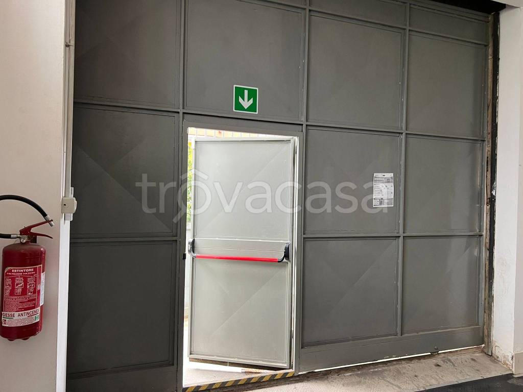 immagine annuncio 9 di 11