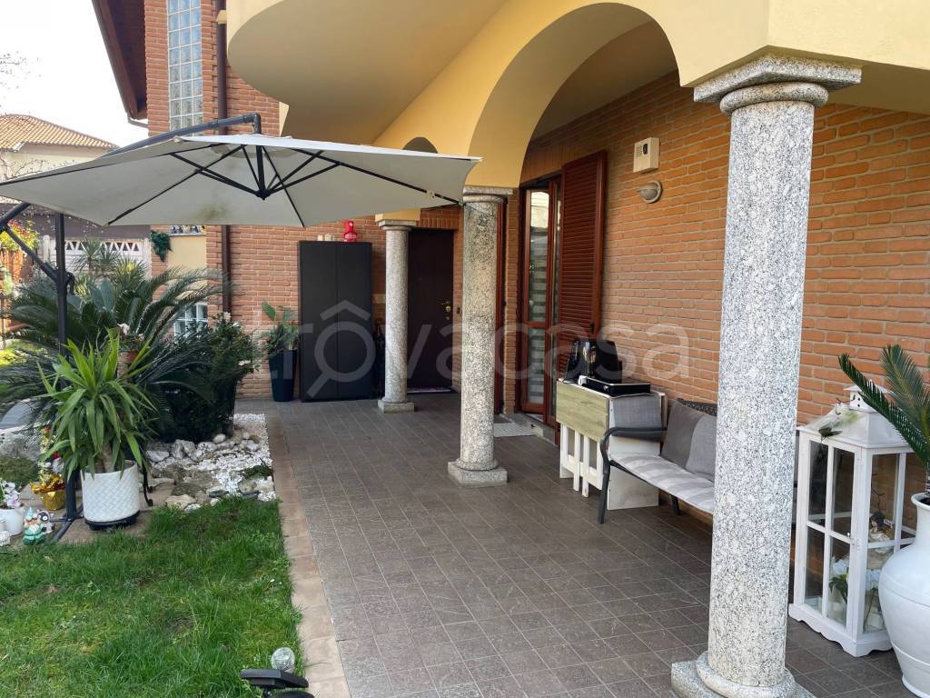 immagine annuncio 1 di 15