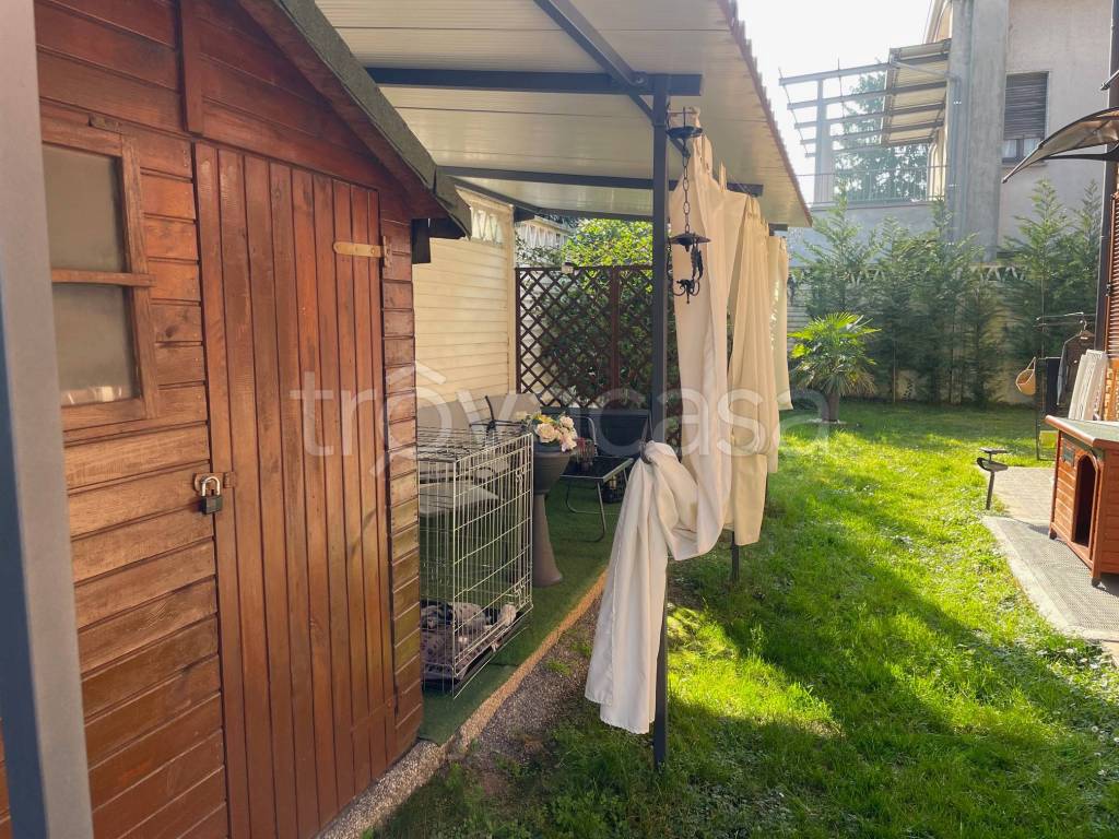 immagine annuncio 3 di 15