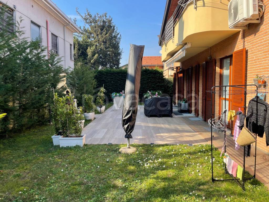 immagine annuncio 5 di 15