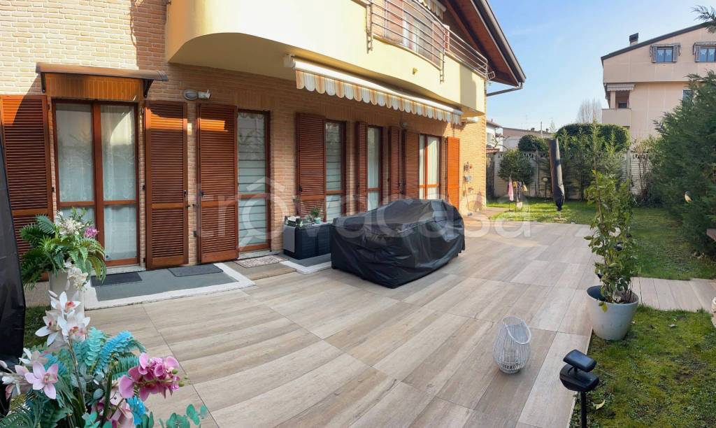 immagine annuncio 6 di 15