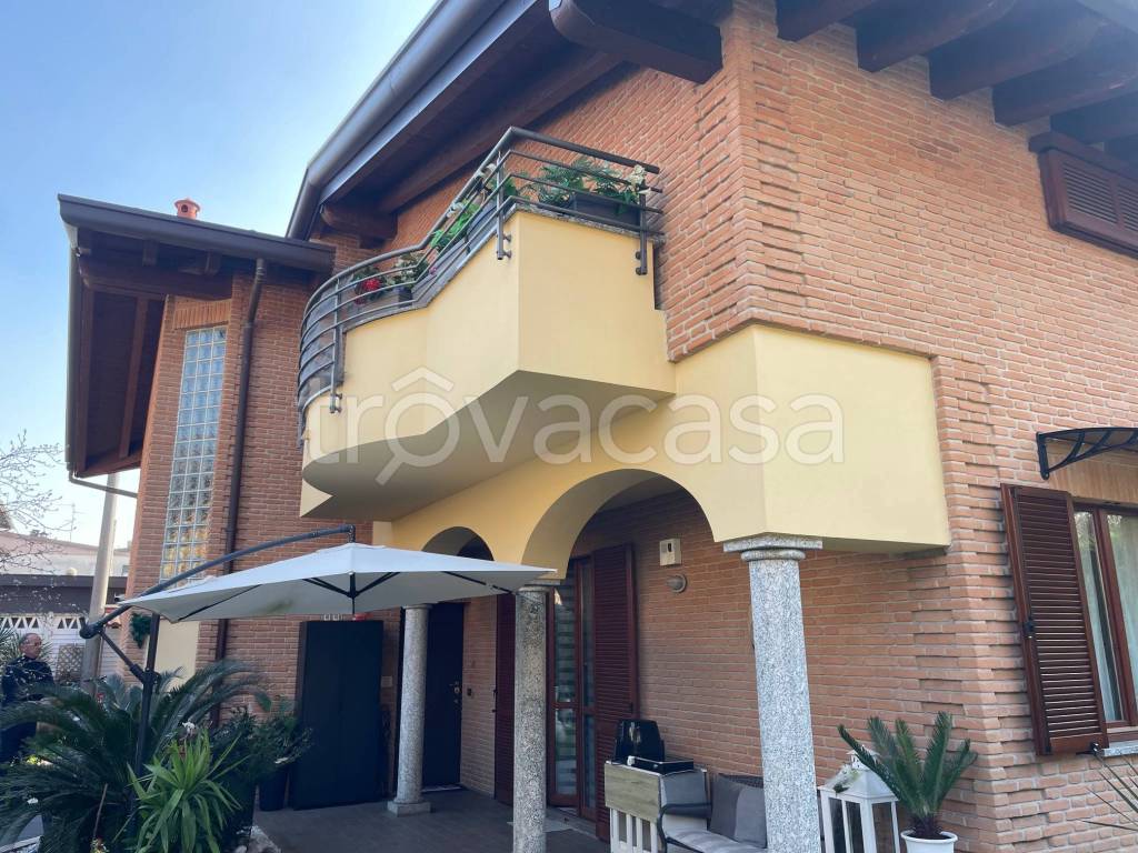 immagine annuncio 8 di 15