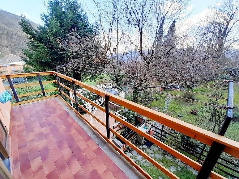 immagine annuncio 11 di 12