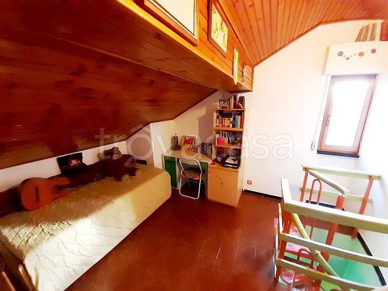 immagine annuncio 7 di 12