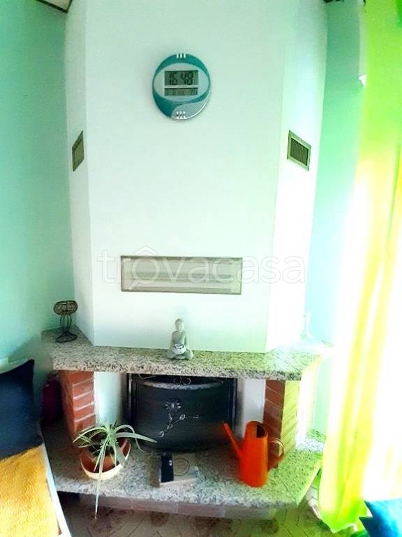 immagine annuncio 3 di 12