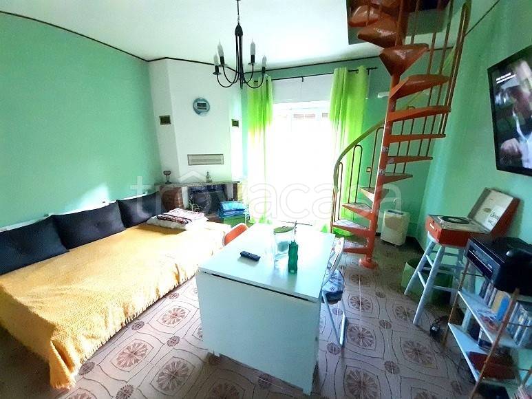 immagine annuncio 2 di 12