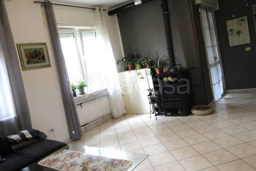 immagine annuncio 2 di 11