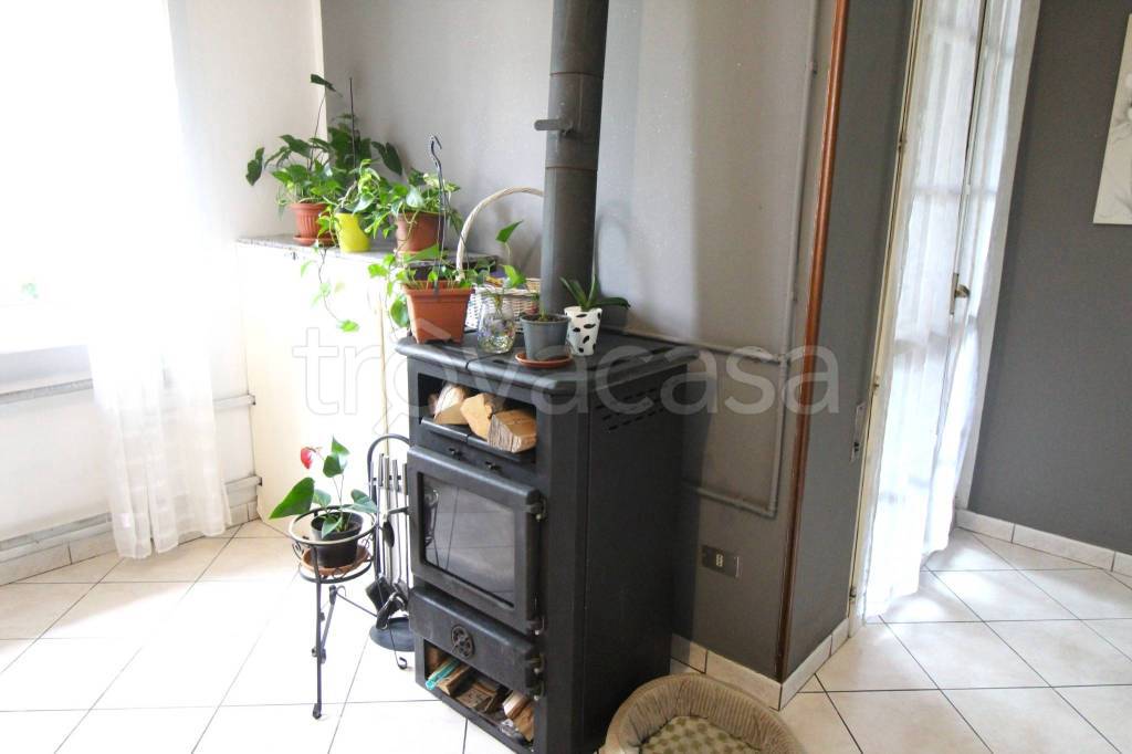 immagine annuncio 5 di 11