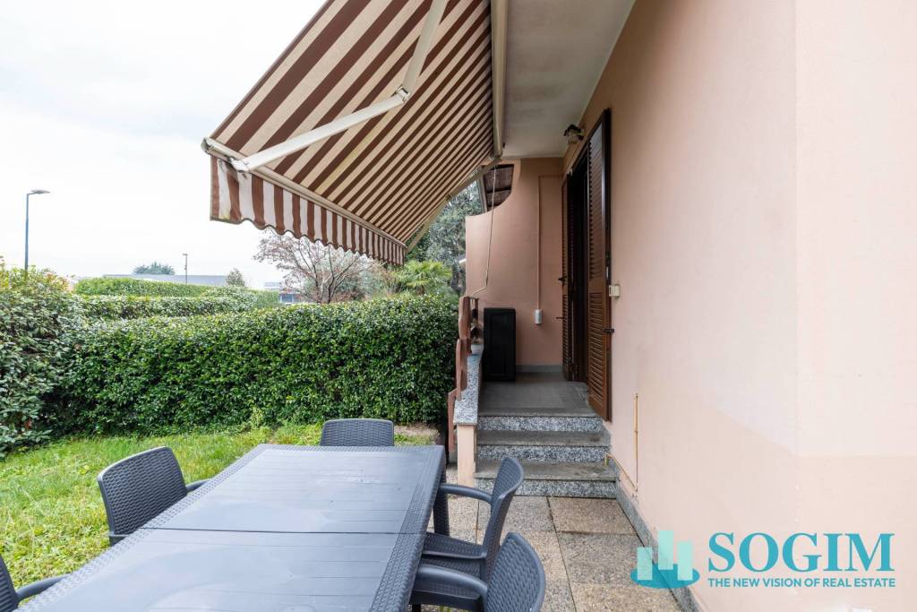 immagine annuncio 3 di 15