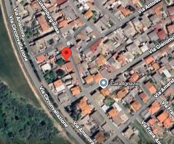 immagine annuncio 2 di 11