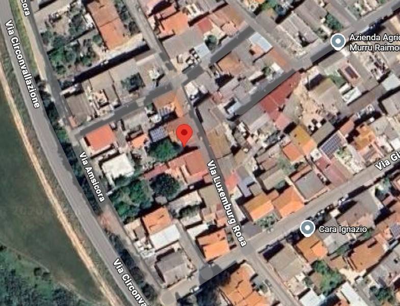 immagine annuncio 3 di 11