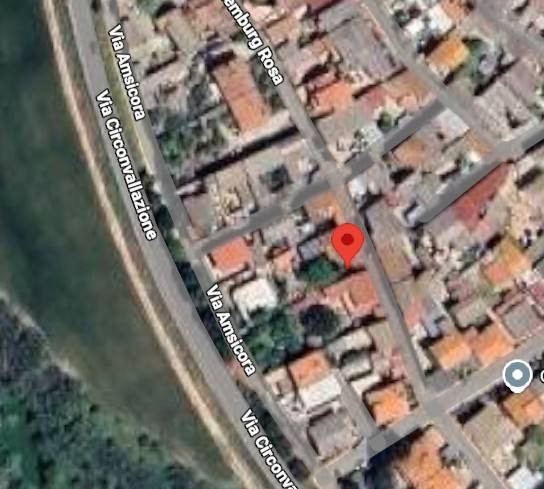 immagine annuncio 4 di 11