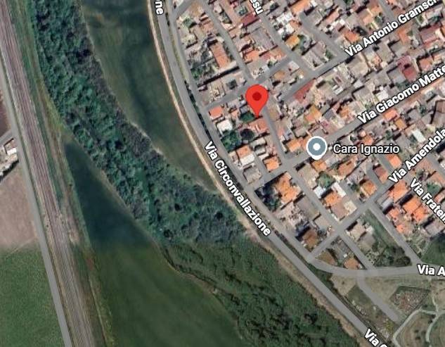 immagine annuncio 5 di 11