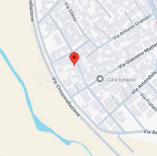 immagine annuncio 6 di 11