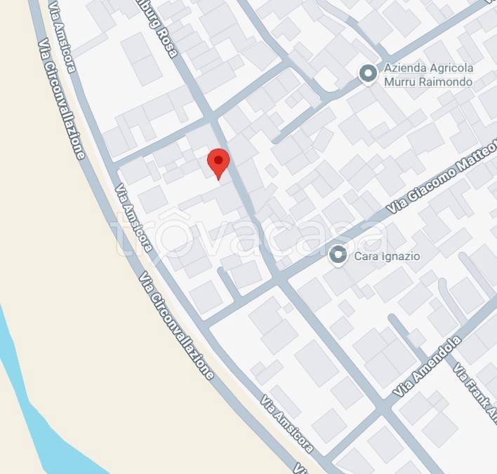 immagine annuncio 7 di 11