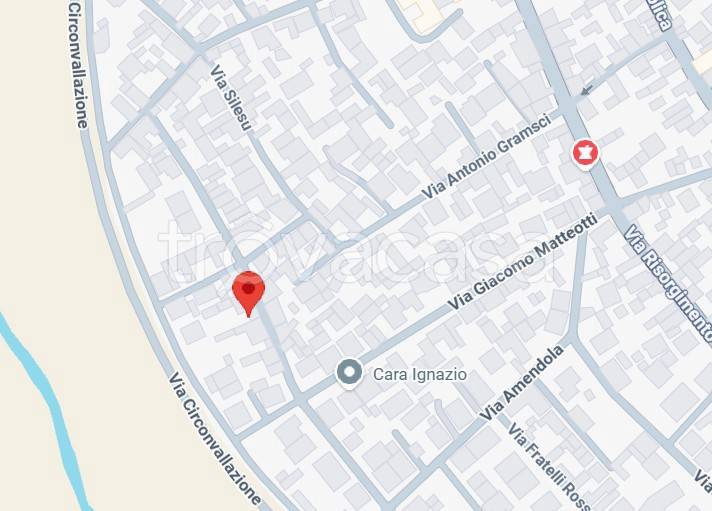 immagine annuncio 8 di 11