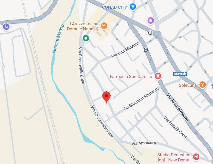 immagine annuncio 9 di 11