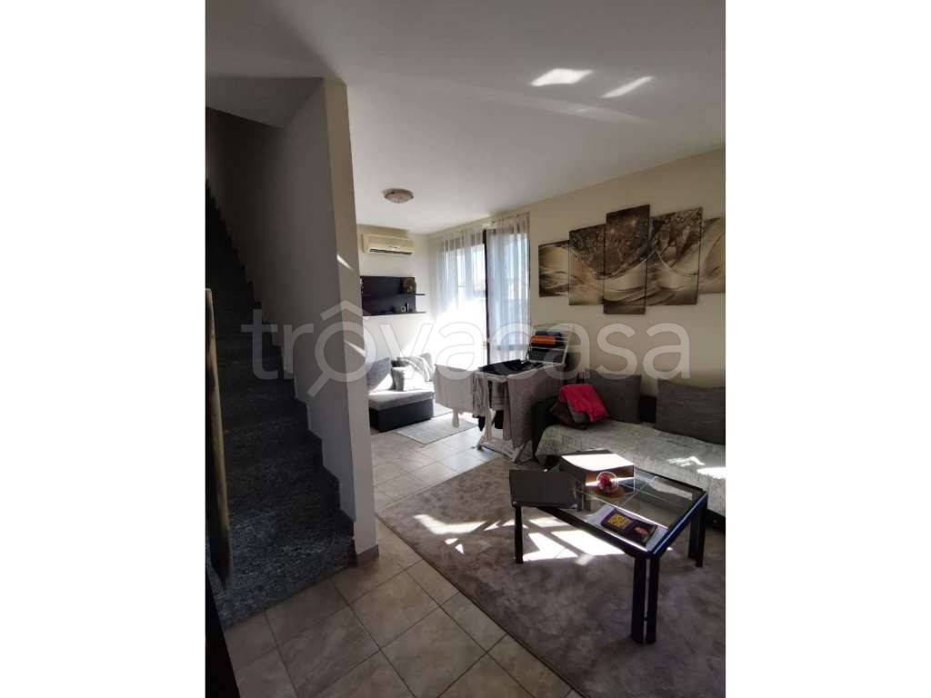 immagine annuncio 2 di 13