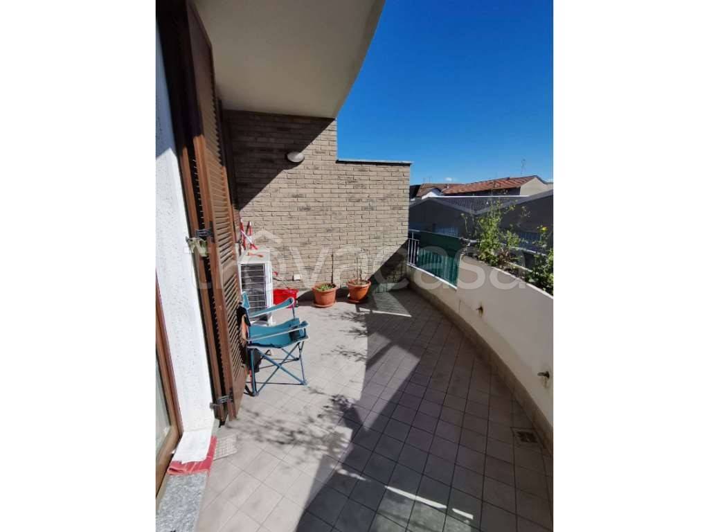 immagine annuncio 5 di 13