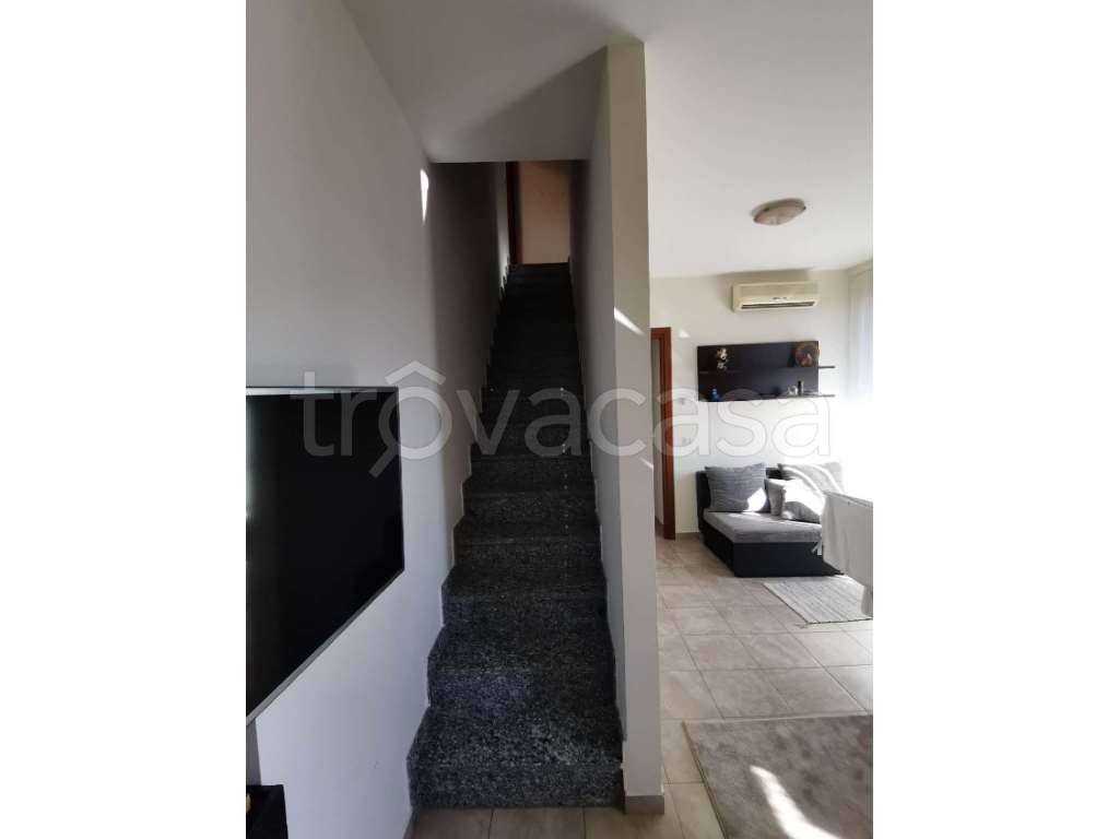 immagine annuncio 6 di 13