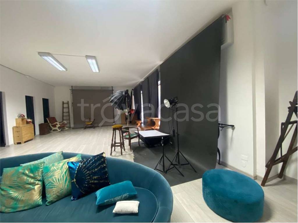 immagine annuncio 2 di 14