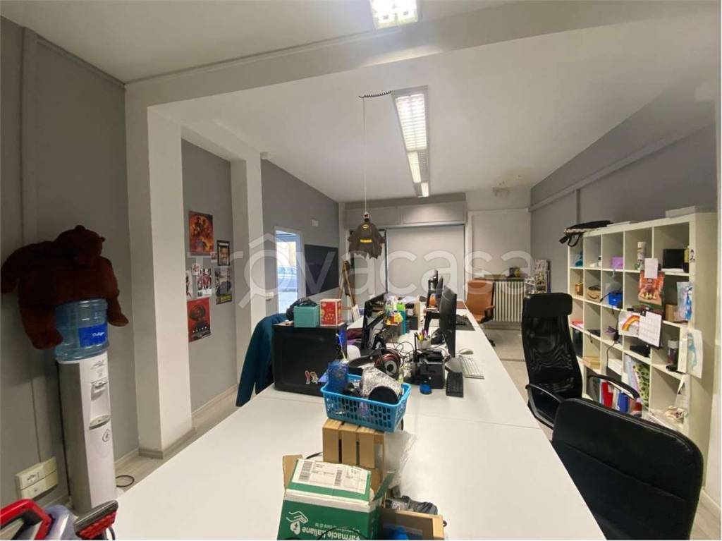 immagine annuncio 3 di 14