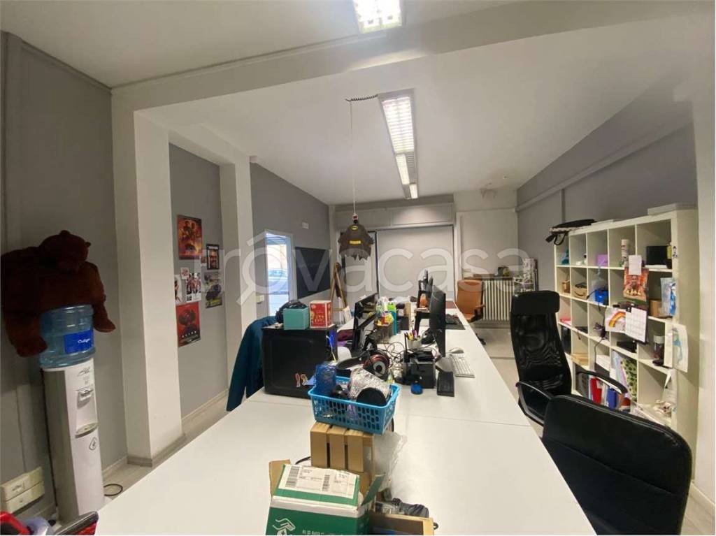 immagine annuncio 4 di 14