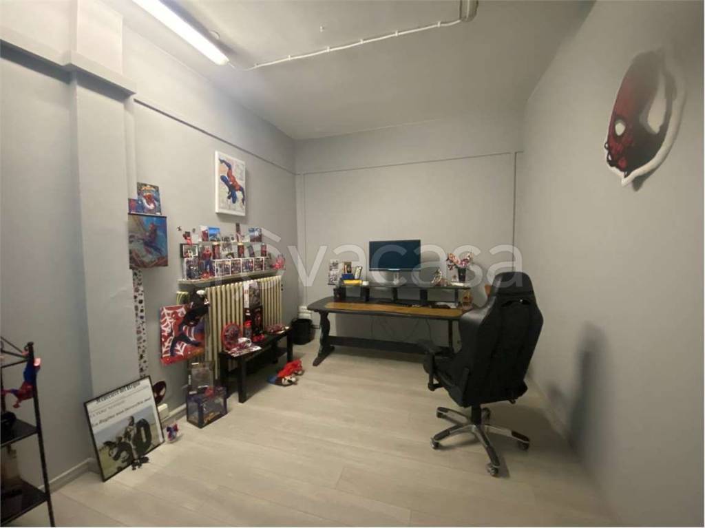 immagine annuncio 5 di 14