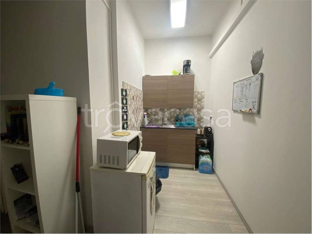 immagine annuncio 6 di 14