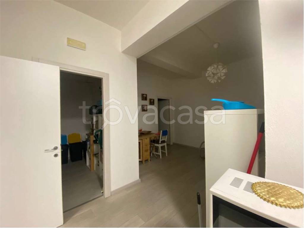 immagine annuncio 7 di 14