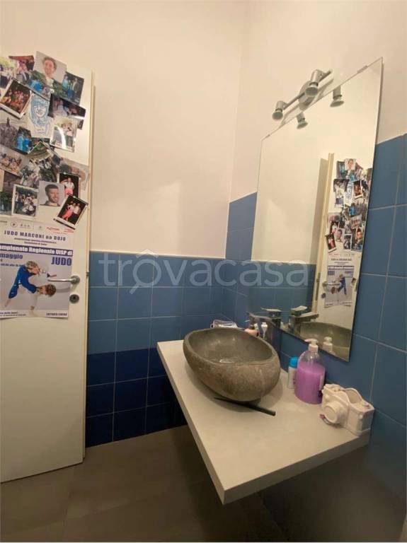 immagine annuncio 8 di 14