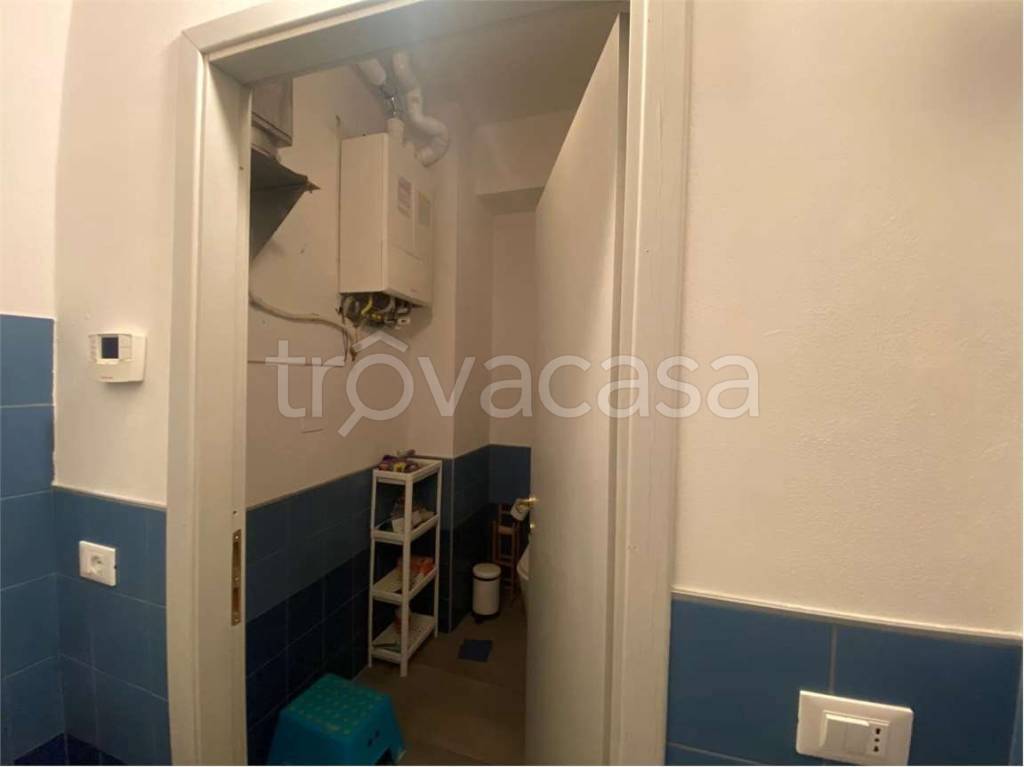 immagine annuncio 10 di 14