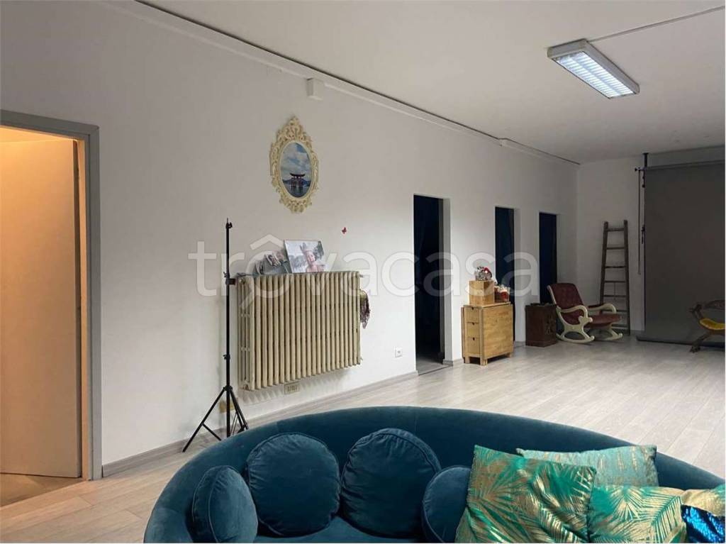 immagine annuncio 11 di 14