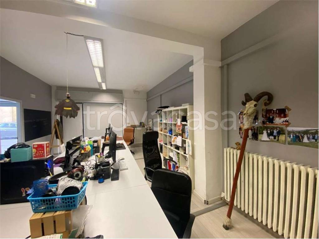 immagine annuncio 12 di 14