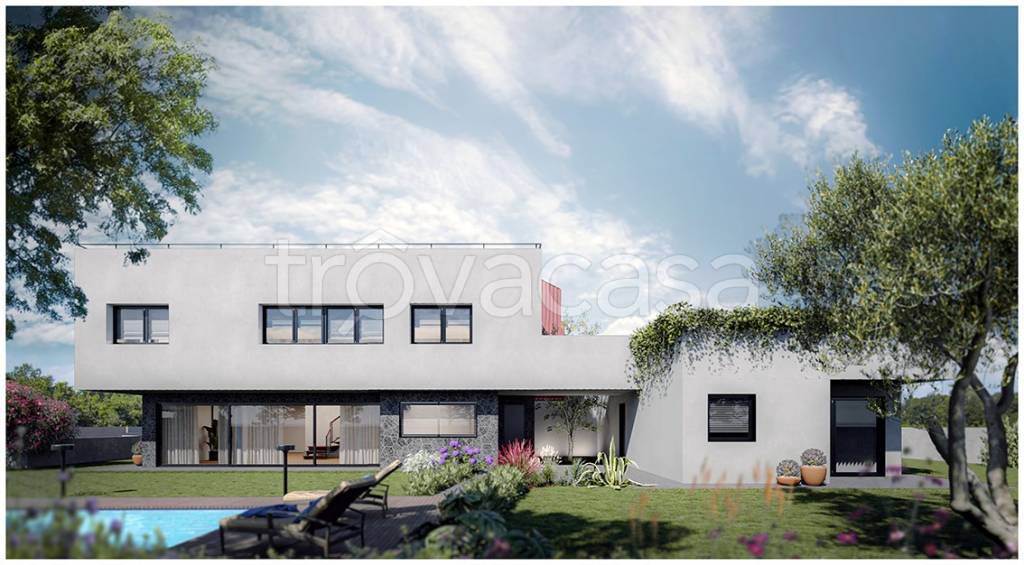 immagine annuncio 1 di 3