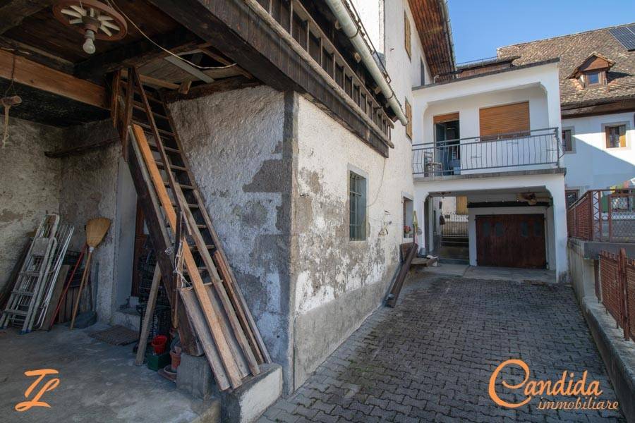 immagine annuncio 1 di 11