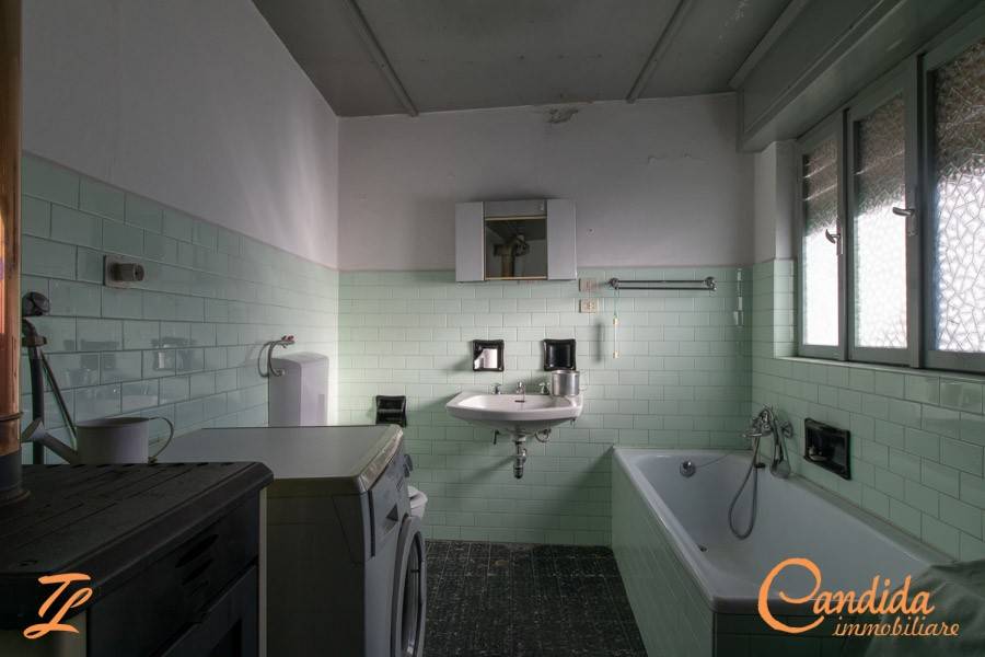 immagine annuncio 4 di 11